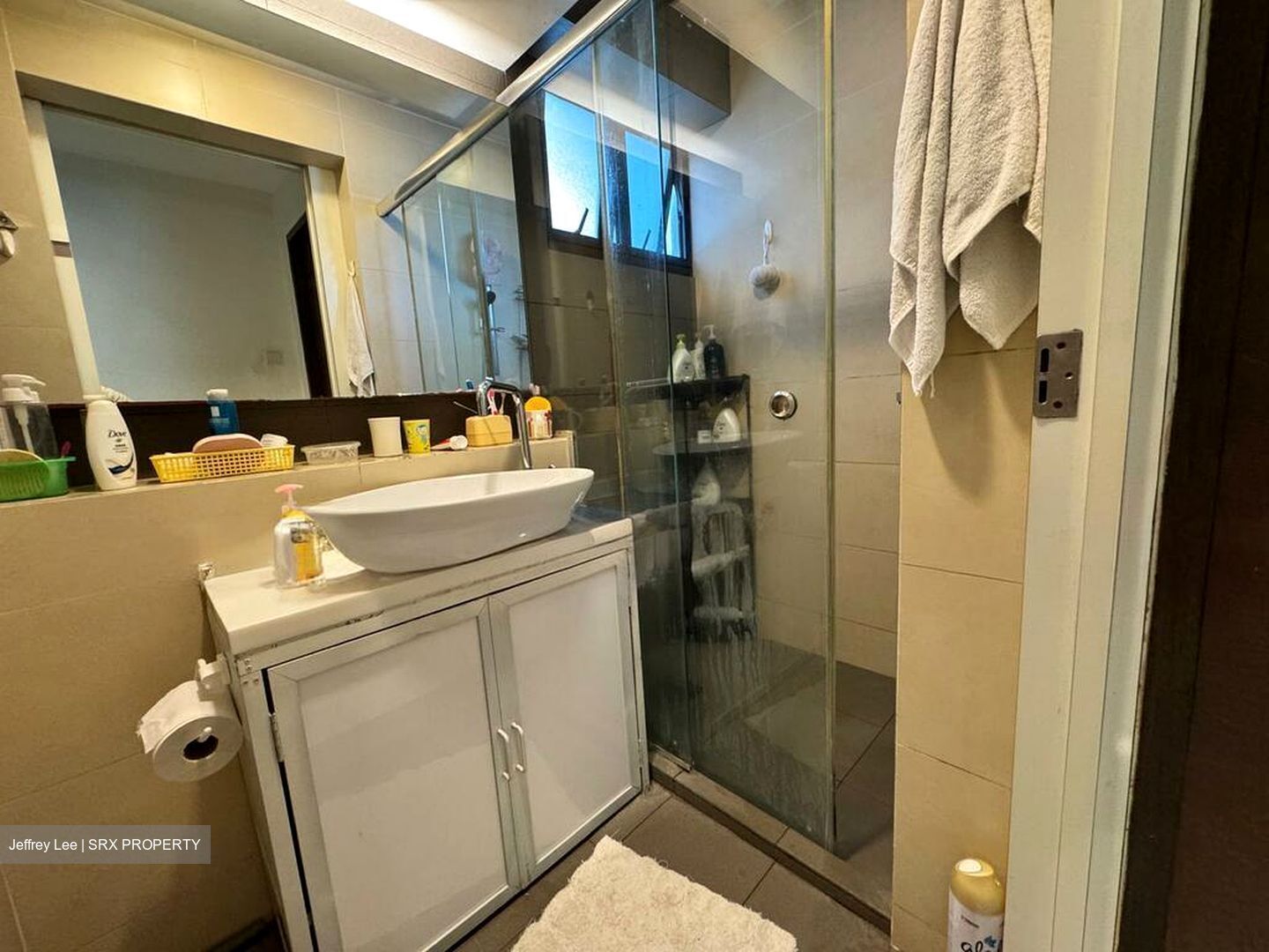 Blk 310A Anchorvale Vista (Sengkang), HDB Executive #566129841